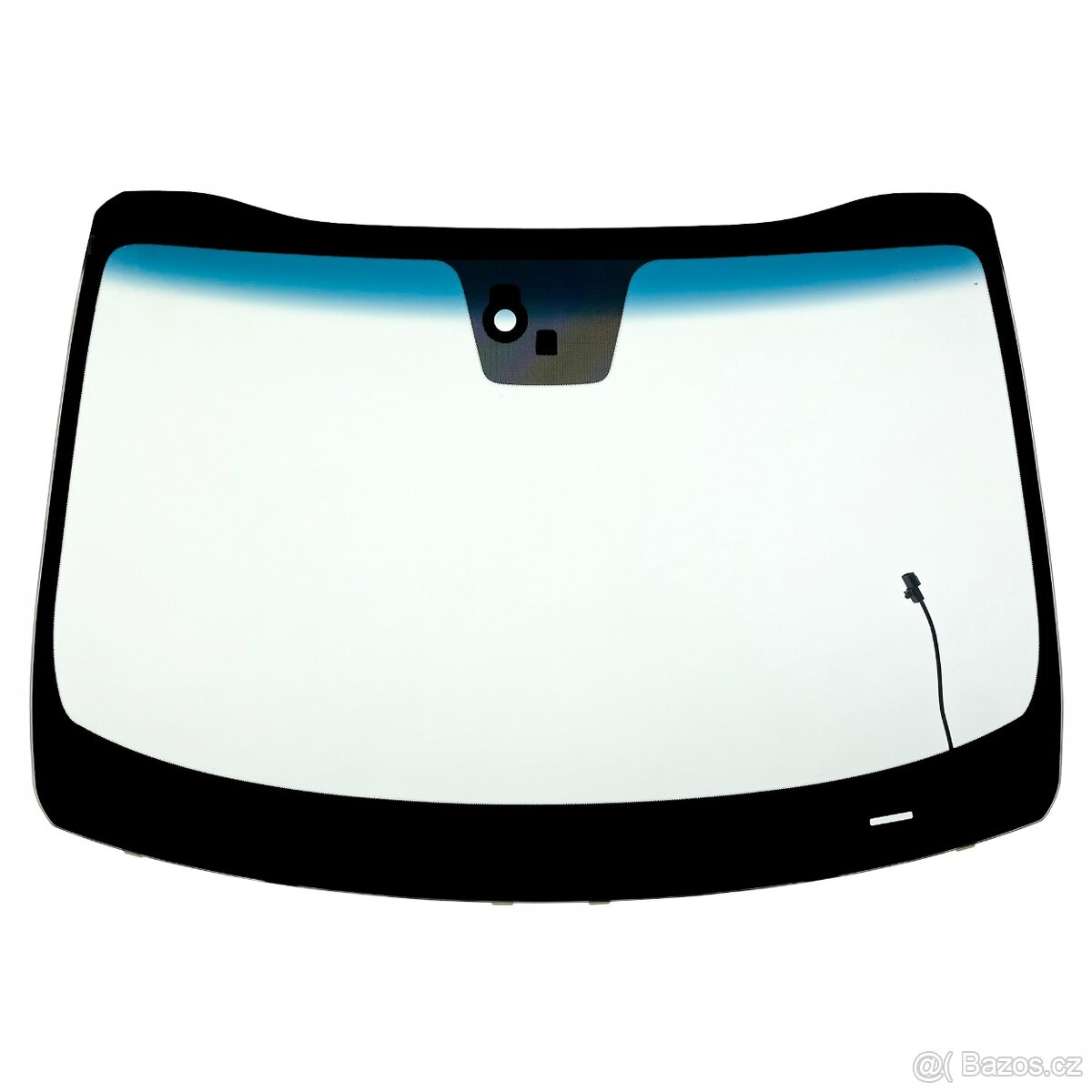 Kia Sorento čelní sklo - 6