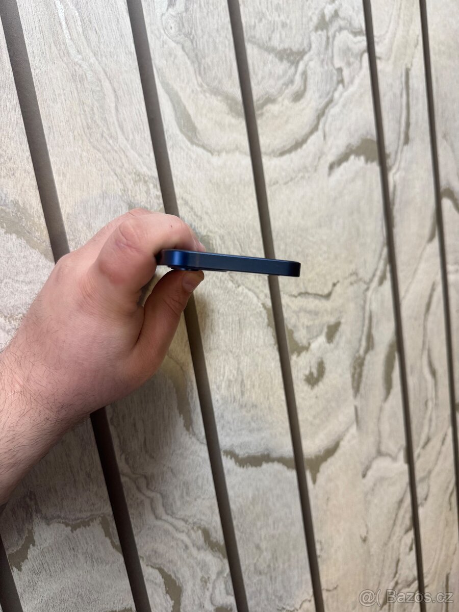 iPhone 12 128 Gb - 6