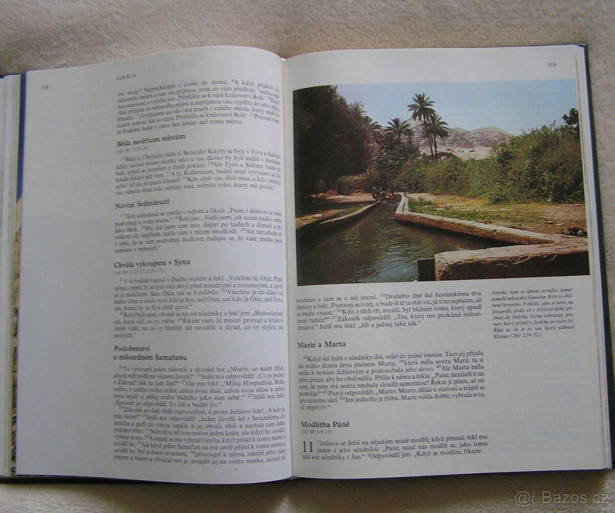 NOVY ZAKON s ilustracemi - 6