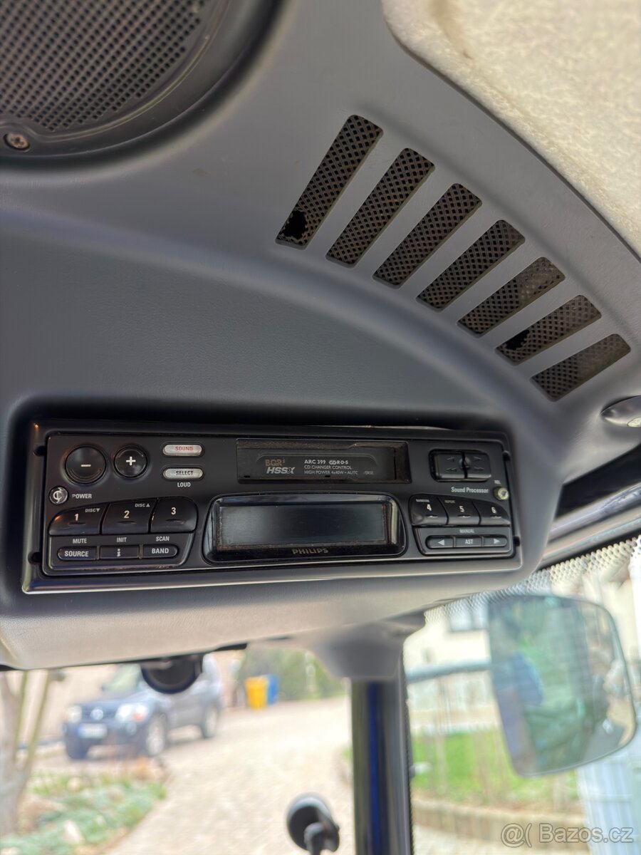 Traktor,malotraktor - 6