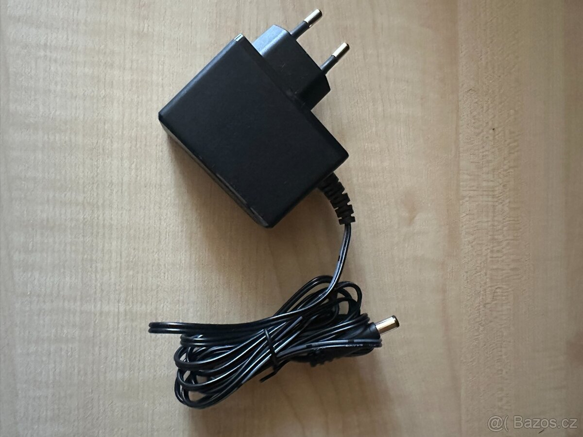 O2 TV SET TOP BOX - 6