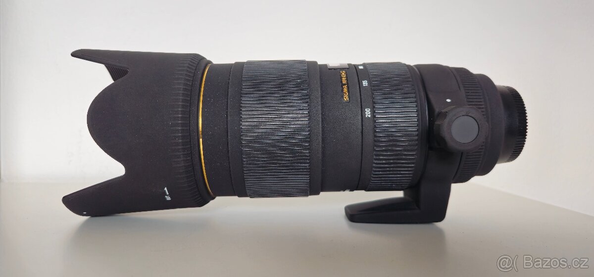 Nikon D800 + příslušenství - 6