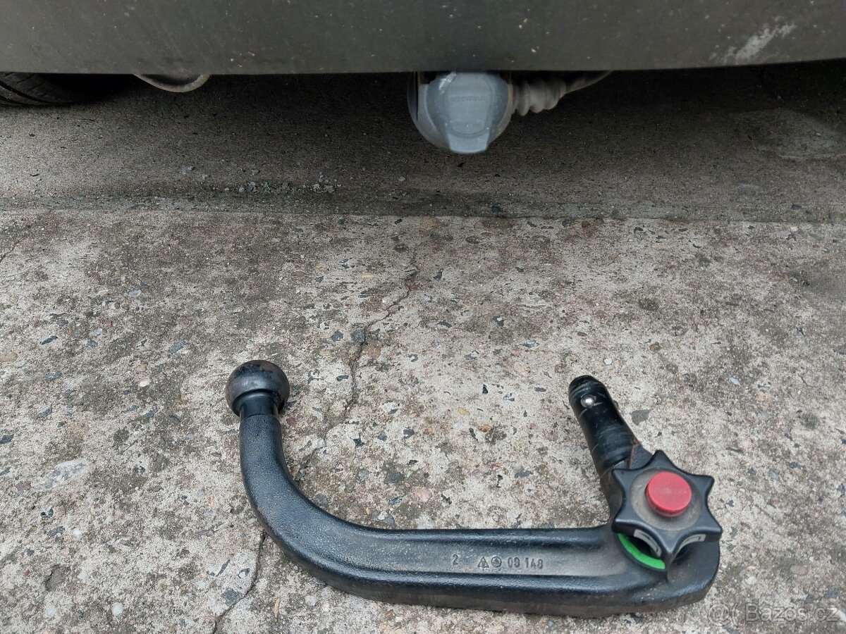 Fiat Bravo 1.4tj - 6