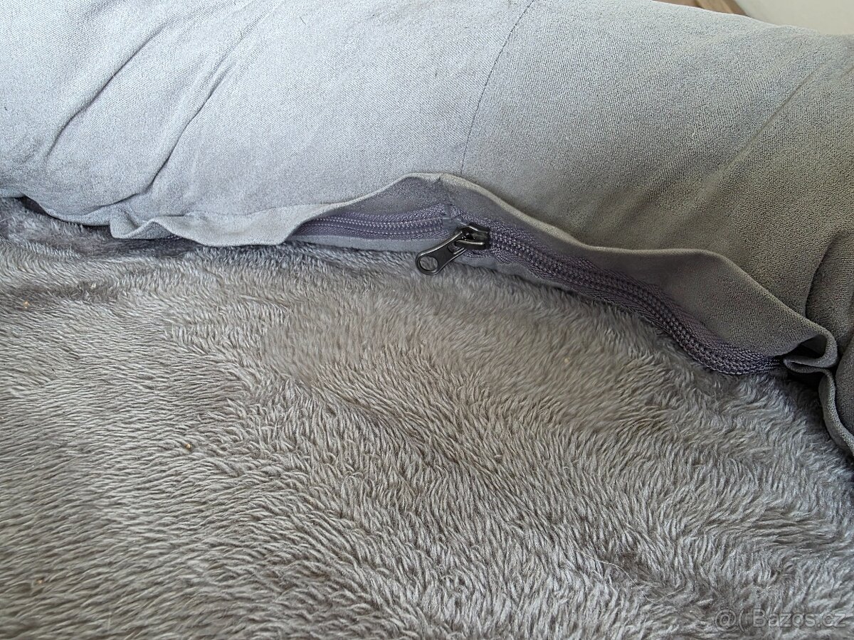 Zdravotní pelíšek pro psy - 6