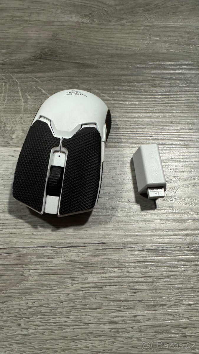 Razer viper v2 pro - 6