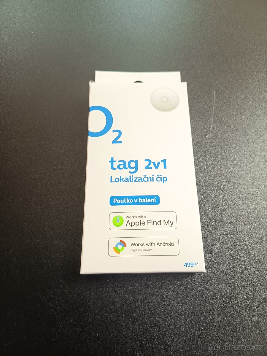 Xiaomi Redmi 15C 5G - 6