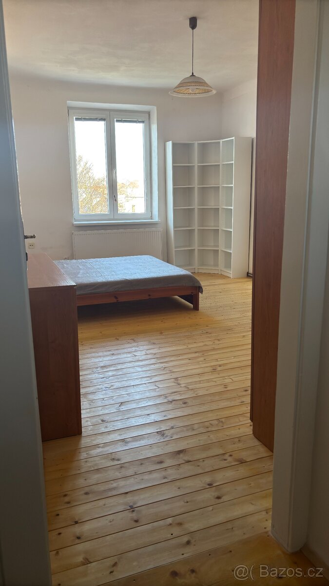 Prodej bytu 2+kk, 49m2, Olomouc - 6