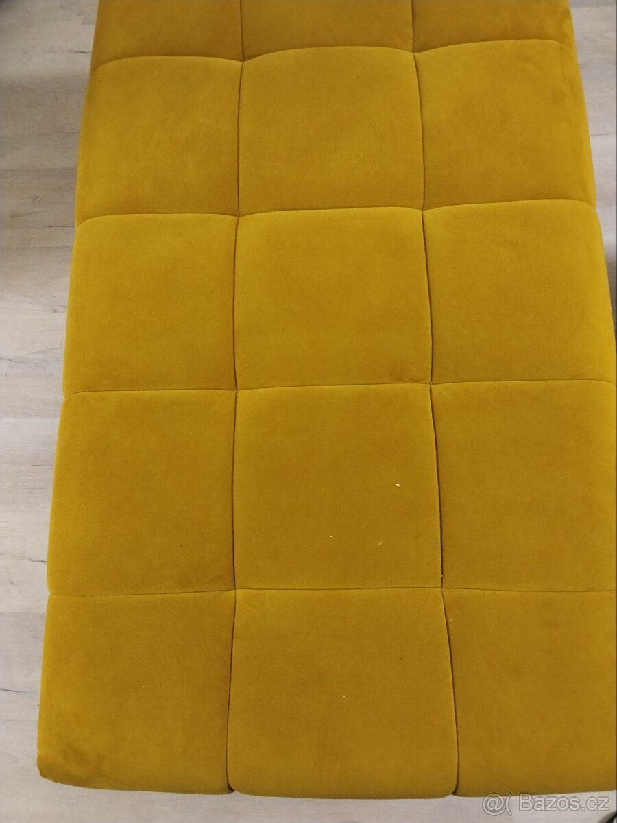 Prodám pohovku Beldomo Speed rohová - 6