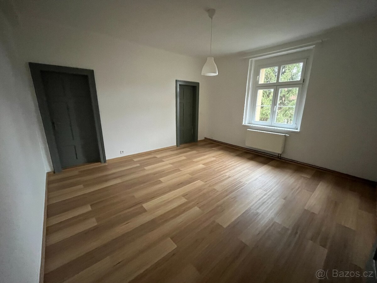 Pronájem bytu 2+1, Plzeň-Bory - 6