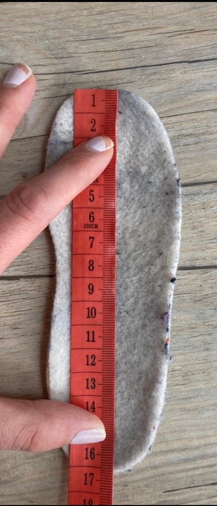 Zimní obuv Superfit - 6