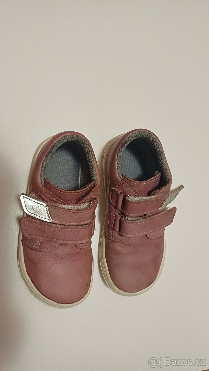 Jonap SLIM vel.26 - 6