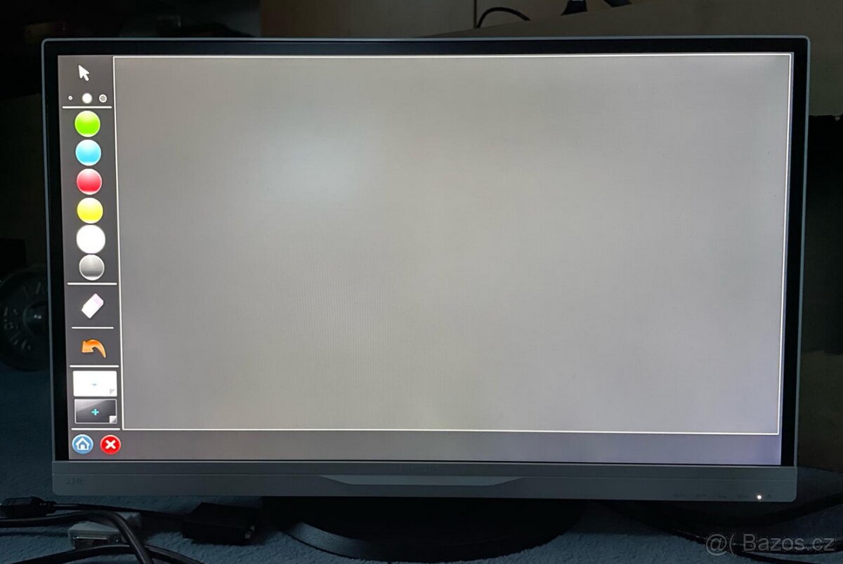 Polycom RealPresence Group 300 - 6