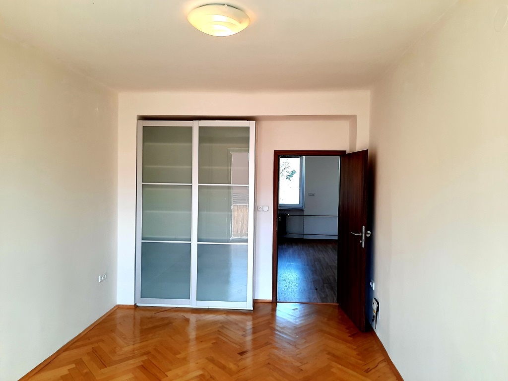 2+kk Praha 4 Krč - 6