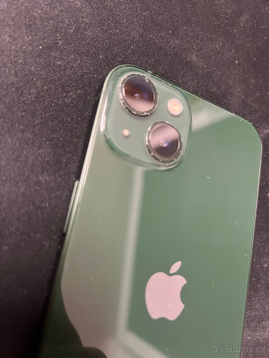 IPhone 13 128 GB - 6