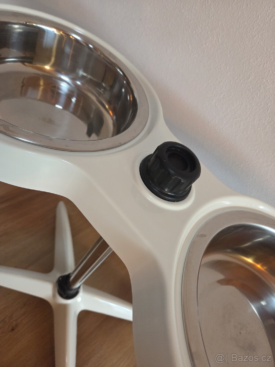 Psí bar, psí misky - 6