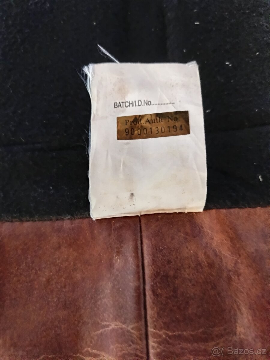 Barcelona Sofa - 6