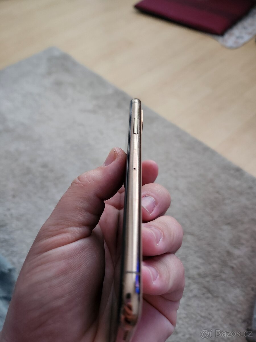 IPhone Xs 64gb - 6