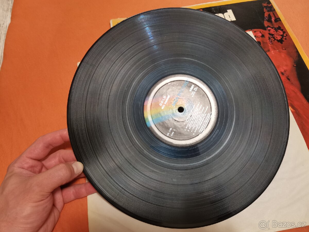 Neil Diamond - Gold - 6