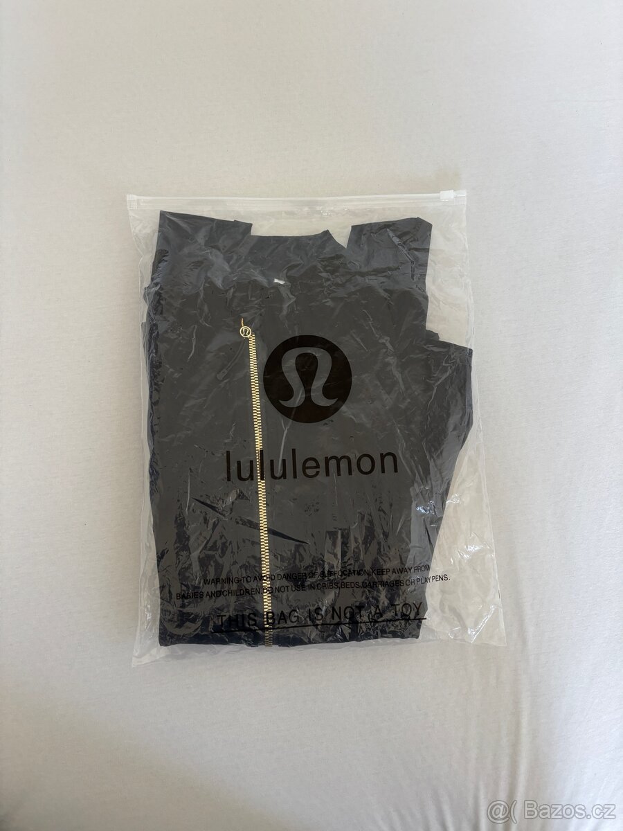 Lululemon Define Jacket - 6