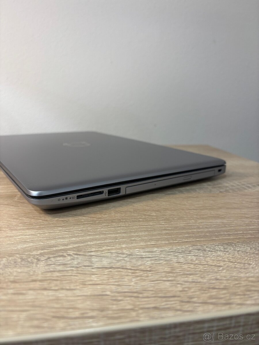 HP 250 G7 - 6