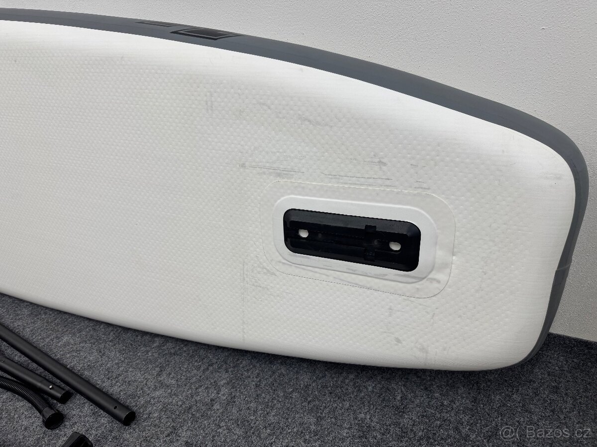 Dětský paddleboard F2 Kids - 6