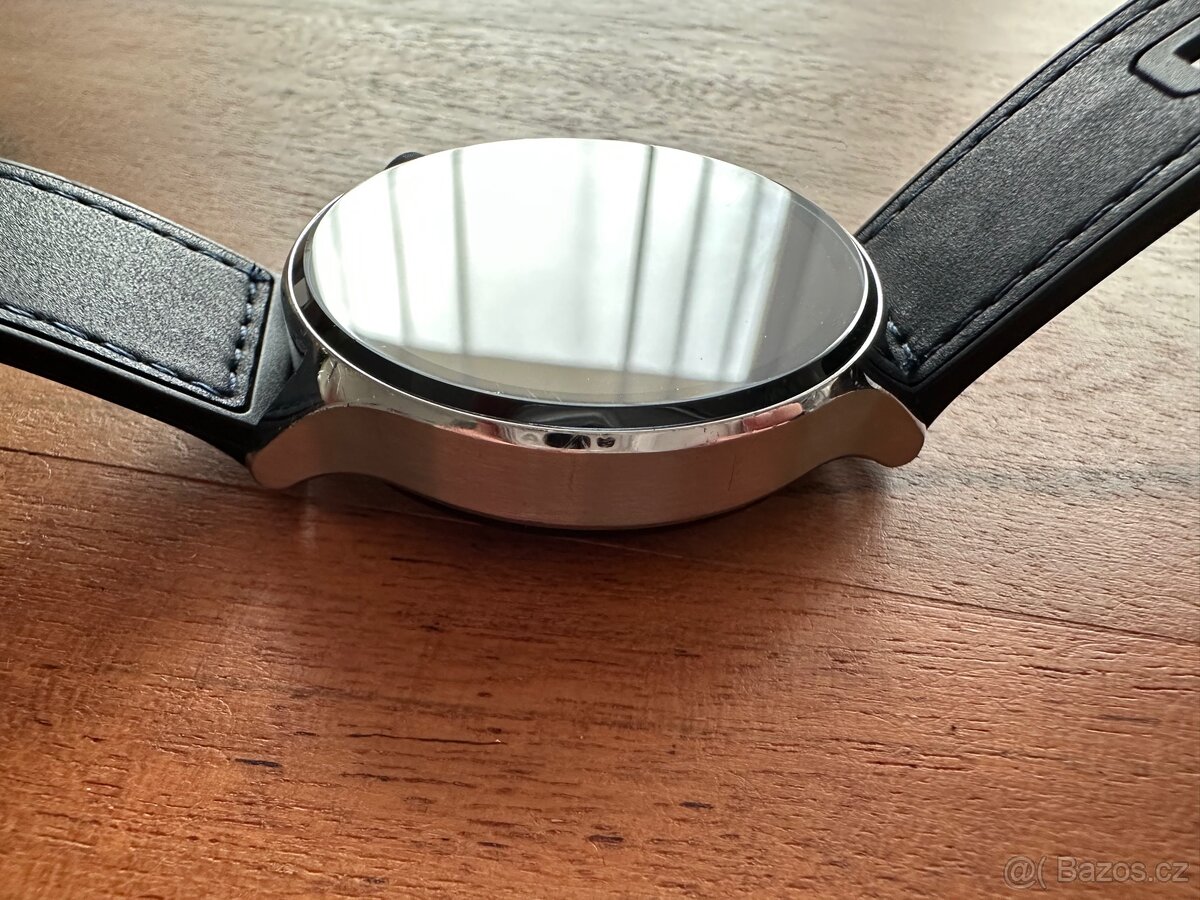 Xiaomi Watch S1 pro - 6