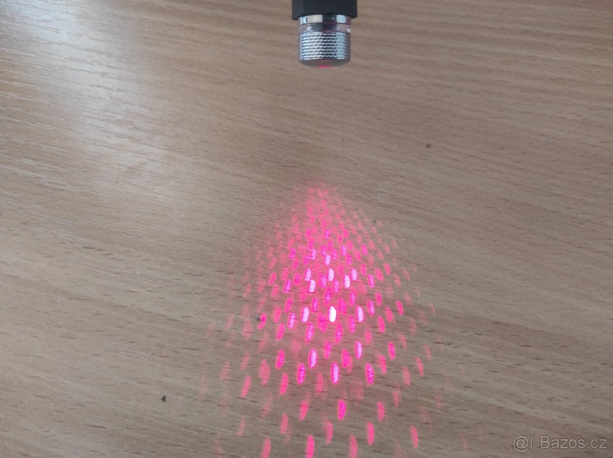 nové různé druhy auto tuning doplňky - 6