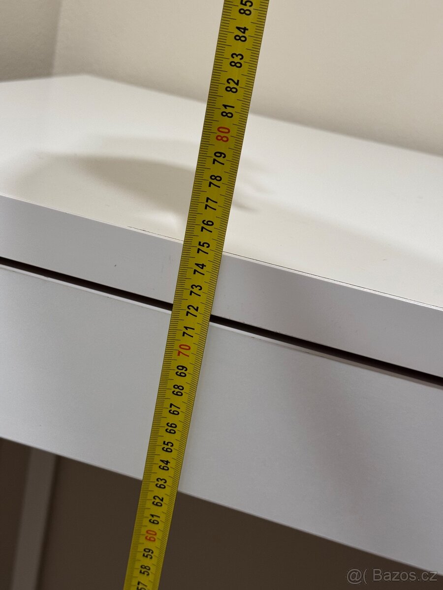 IKEA psací stůl - 6