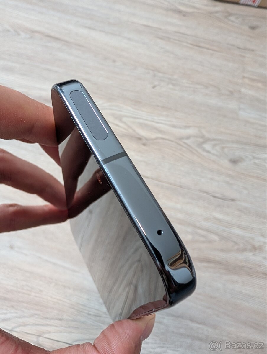 Google Pixel 9 Pro XL 16/128 - 6