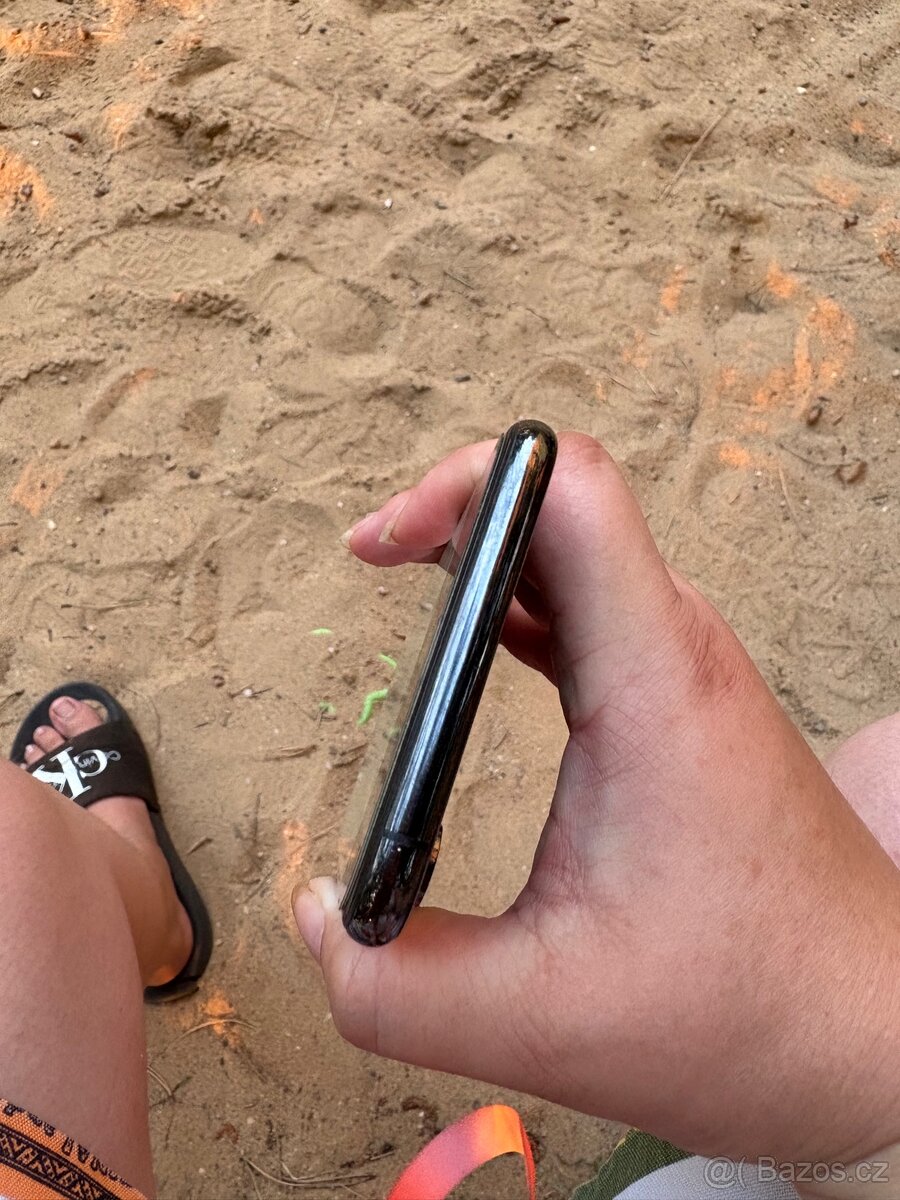 iPhone XS Max 512gb - 6