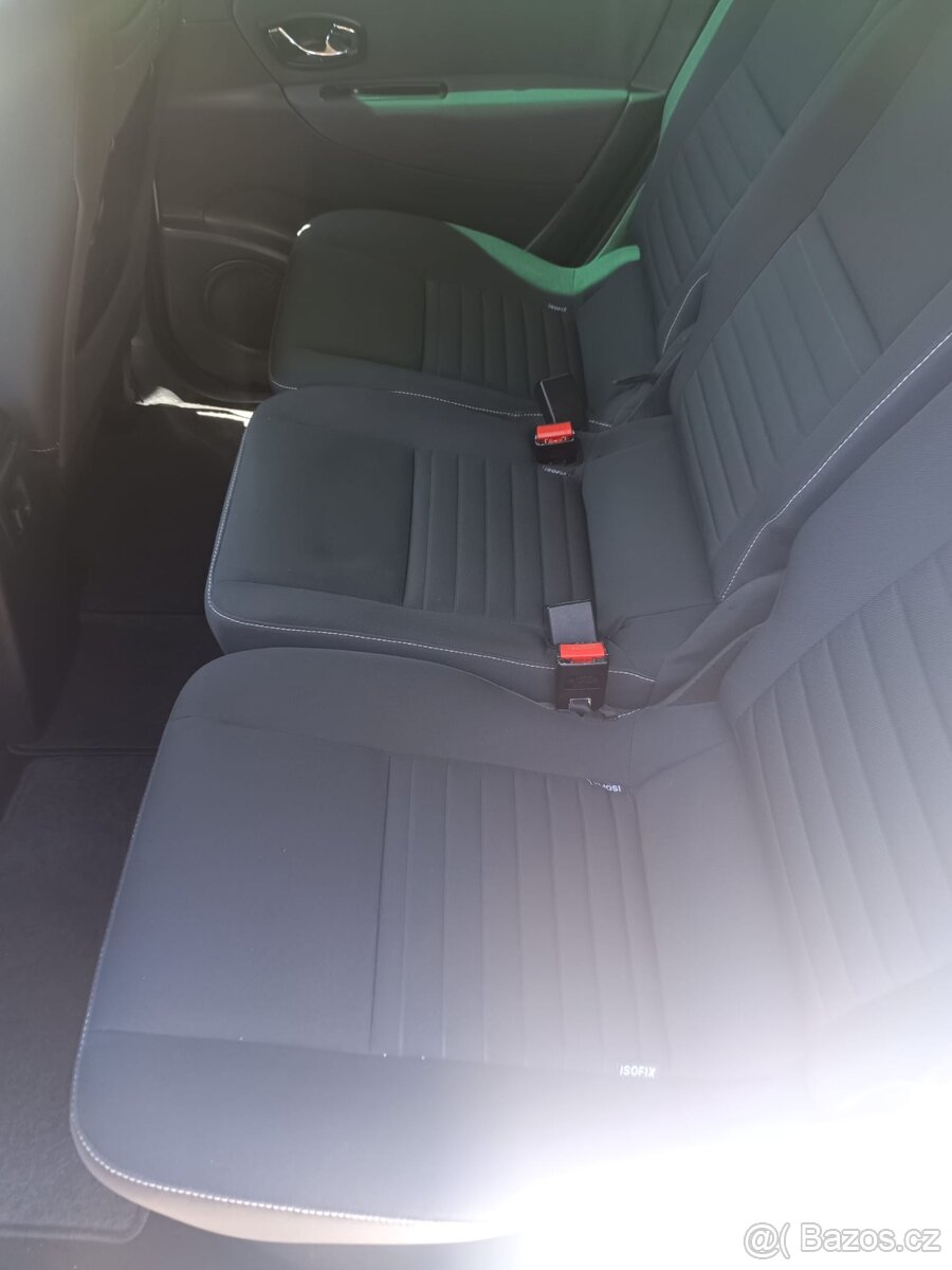 RENAULT GRAND SCENIC - 6