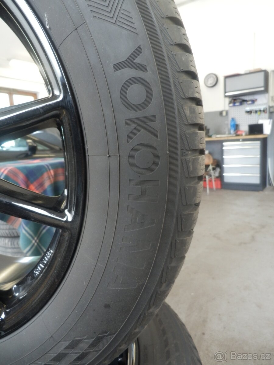 Ford Kuga - 6