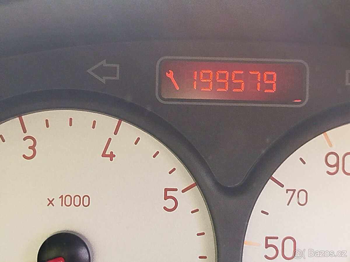 206cc 1,6 80kw - 6