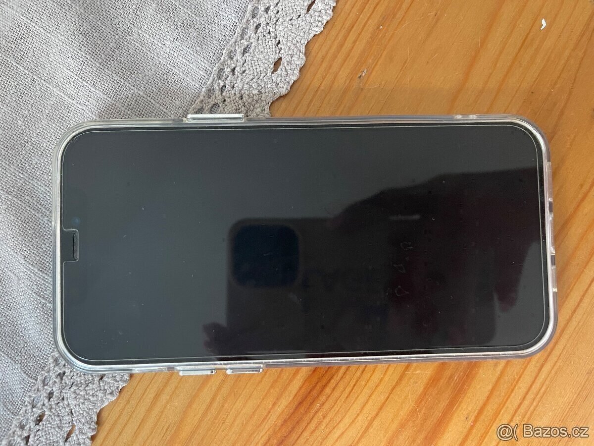 IPhone 12 Pro - 6