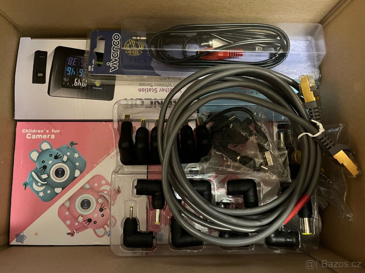 🎁Mystery Box🎁 - 6