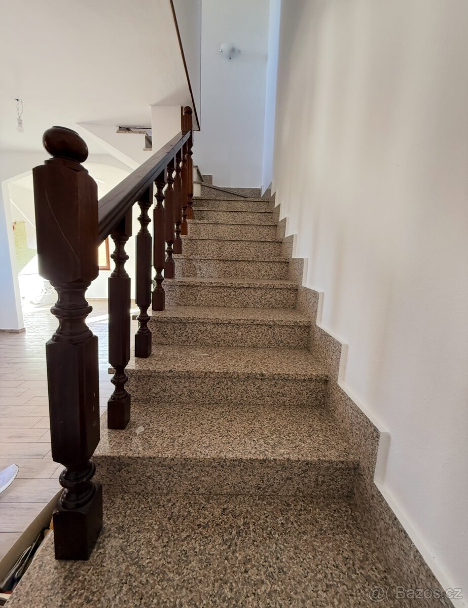 Prodej domu na Sardinii – Sorso, 5 km od pláže - 6