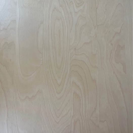 Barový stůl dřevěný - 6