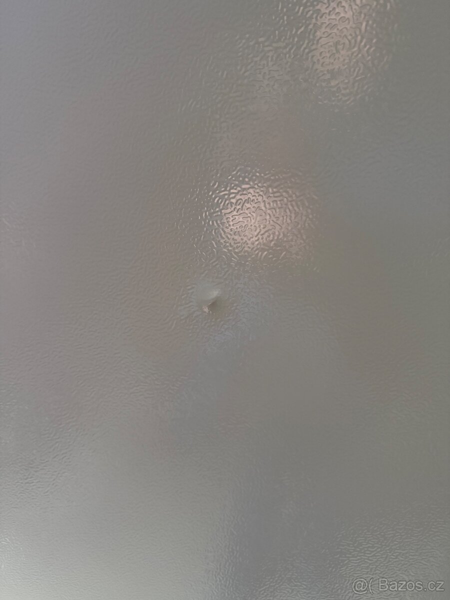 Lednice GORENJE N619EAW4 Nová - 6