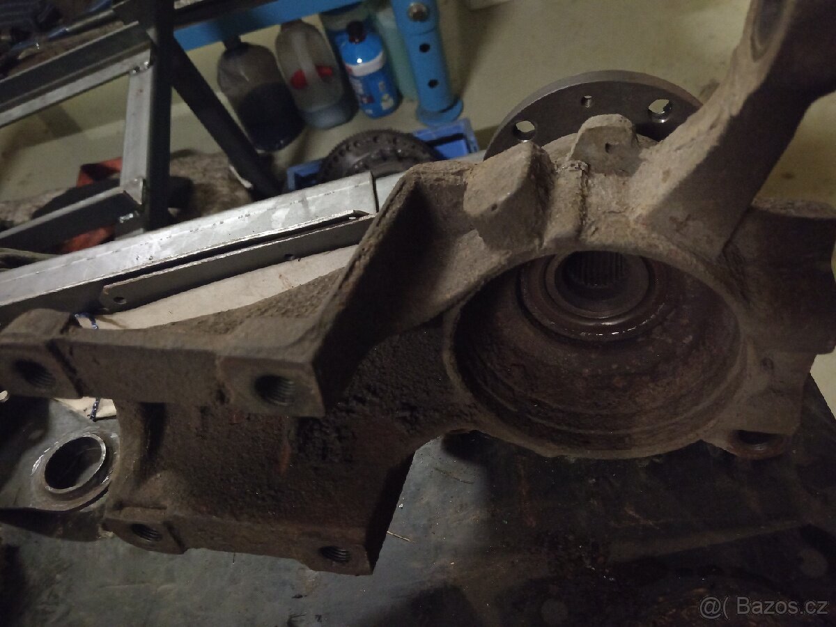 Tehlice ducato244 - 6