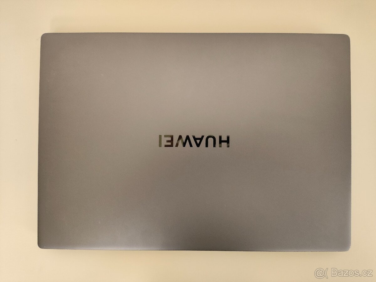 Huawei MateBook D16 i5 | 16GB | 512GB - 6