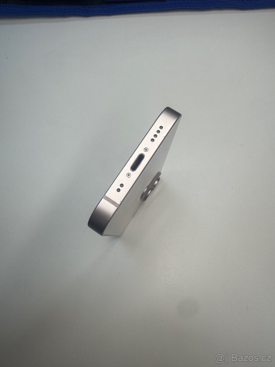 Apple iPhone 13 mini – 128 GB - 6