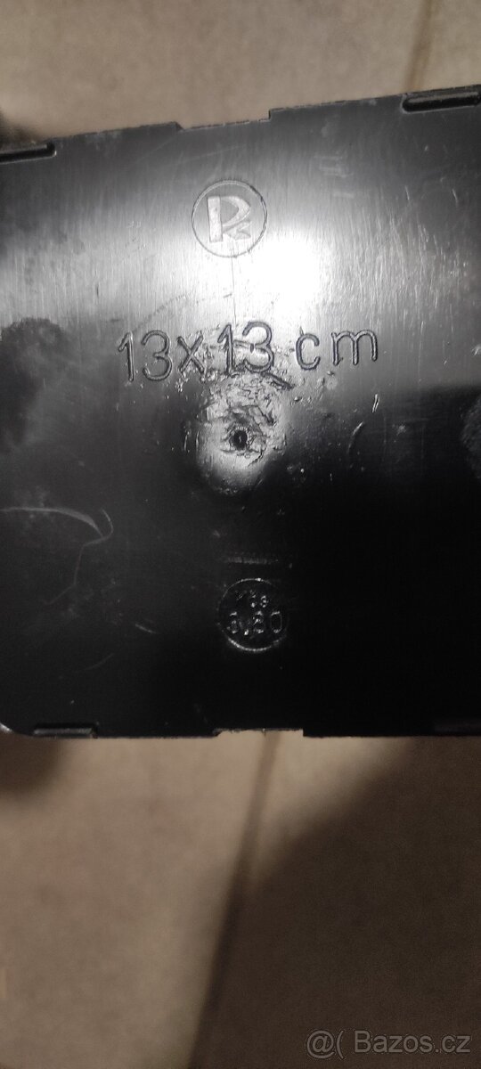 Kontejner na sadbu - 6