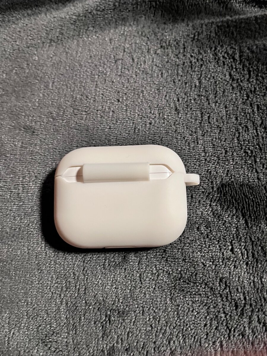 Apple airpods pro 3 - 6
