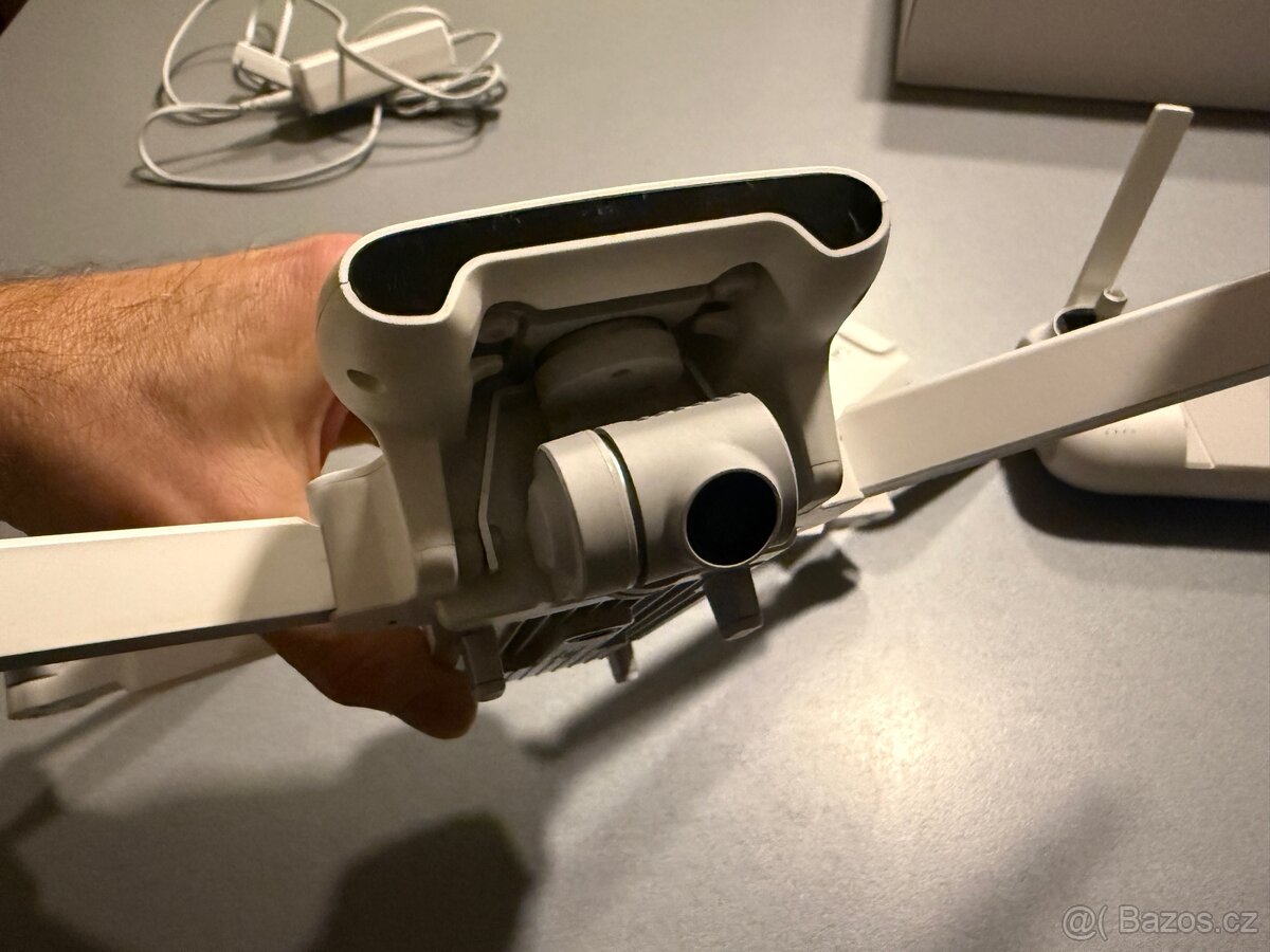 FIMI X8 SE (2018) - 6