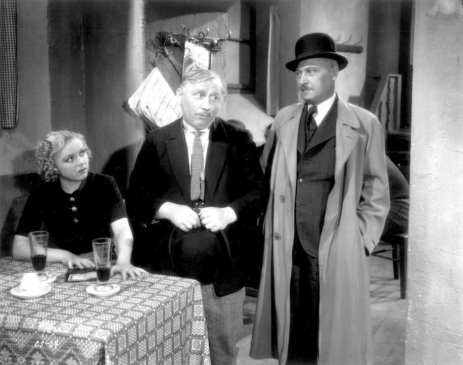 Jára Kohout – starožitná šelaková gramodeska z roku 1928 - 6