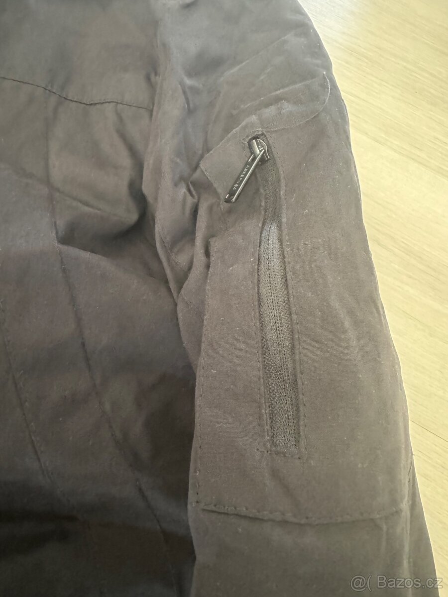 Chlapecká zimní parka Reserved 158 - 6