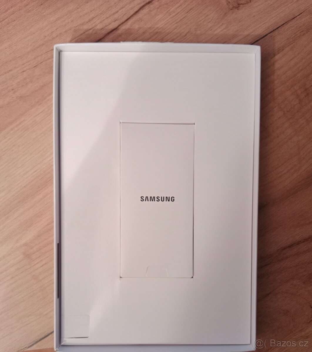Samsung Galaxy Tab A9+ - 6