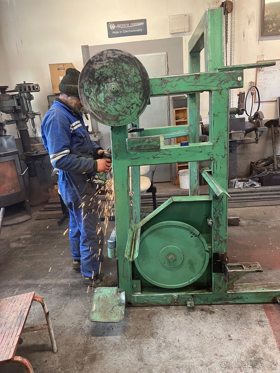 Prodám nebo vyměním - 6