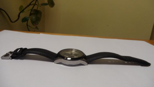 Bentime 018-9MA-11172A - 6