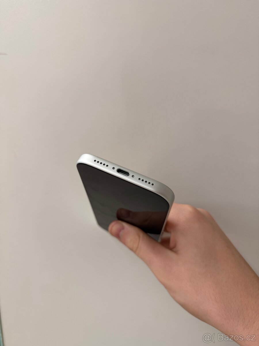 iPhone 17 Pro 256 GB, TOP - 6